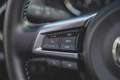Mazda MX-5 2.0 SkyActiv-G 184 Luxury Bose | Carplay | Dealer Grijs - thumbnail 24