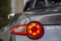 Mazda MX-5 2.0 SkyActiv-G 184 Luxury Bose | Carplay | Dealer Grey - thumbnail 15