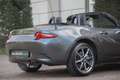 Mazda MX-5 2.0 SkyActiv-G 184 Luxury Bose | Carplay | Dealer Grey - thumbnail 13