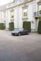 Mazda MX-5 2.0 SkyActiv-G 184 Luxury Bose | Carplay | Dealer Grijs - thumbnail 50