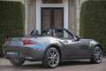 Mazda MX-5 2.0 SkyActiv-G 184 Luxury Bose | Carplay | Dealer Grijs - thumbnail 5