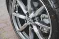 Mazda MX-5 2.0 SkyActiv-G 184 Luxury Bose | Carplay | Dealer Grijs - thumbnail 17