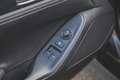 Mazda MX-5 2.0 SkyActiv-G 184 Luxury Bose | Carplay | Dealer Grijs - thumbnail 26