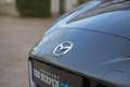 Mazda MX-5 2.0 SkyActiv-G 184 Luxury Bose | Carplay | Dealer Grey - thumbnail 11