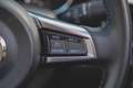 Mazda MX-5 2.0 SkyActiv-G 184 Luxury Bose | Carplay | Dealer Grijs - thumbnail 25