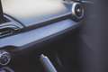 Mazda MX-5 2.0 SkyActiv-G 184 Luxury Bose | Carplay | Dealer Grijs - thumbnail 46
