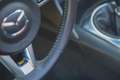 Mazda MX-5 2.0 SkyActiv-G 184 Luxury Bose | Carplay | Dealer Grijs - thumbnail 48