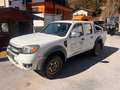 Ford Ranger Doppelkabine 4x4 XLT 2,5 TDCi - thumbnail 1