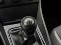 SEAT Leon 1.2 TSI 6-bak Clima|Cruis|PDC|Media Wit! Blanco - thumbnail 20