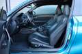 BMW M2 Competition/HK/CarbonDach/SHZ/LHZ/KAM/SPUR/19 Bleu - thumbnail 9