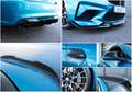 BMW M2 Competition/HK/CarbonDach/SHZ/LHZ/KAM/SPUR/19 Bleu - thumbnail 8
