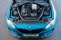 BMW M2 Competition/HK/CarbonDach/SHZ/LHZ/KAM/SPUR/19 Bleu - thumbnail 20