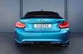 BMW M2 Competition/HK/CarbonDach/SHZ/LHZ/KAM/SPUR/19 Bleu - thumbnail 5