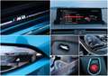BMW M2 Competition/HK/CarbonDach/SHZ/LHZ/KAM/SPUR/19 Bleu - thumbnail 18