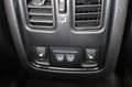 Dodge Durango 3.6 V6 AWD Limited 1.Hand, 7 Sitzer, Shz Zwart - thumbnail 21