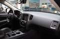 Dodge Durango 3.6 V6 AWD Limited 1.Hand, 7 Sitzer, Shz Siyah - thumbnail 23