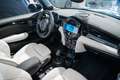 MINI Cooper S Cabrio Aut. Blu/Azzurro - thumbnail 6