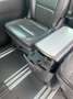 Volkswagen T5 Multivan 4MOTION Highline Schwarz - thumbnail 12