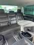 Volkswagen T5 Multivan 4MOTION Highline Schwarz - thumbnail 14