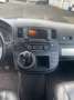Volkswagen T5 Multivan 4MOTION Highline Schwarz - thumbnail 10