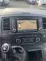 Volkswagen T5 Multivan 4MOTION Highline Schwarz - thumbnail 15