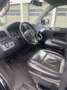 Volkswagen T5 Multivan 4MOTION Highline Schwarz - thumbnail 7
