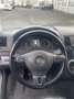 Volkswagen T5 Multivan 4MOTION Highline Schwarz - thumbnail 9