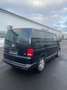 Volkswagen T5 Multivan 4MOTION Highline Schwarz - thumbnail 5