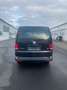 Volkswagen T5 Multivan 4MOTION Highline Schwarz - thumbnail 4