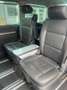 Volkswagen T5 Multivan 4MOTION Highline Schwarz - thumbnail 11
