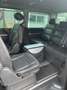 Volkswagen T5 Multivan 4MOTION Highline Schwarz - thumbnail 13