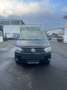 Volkswagen T5 Multivan 4MOTION Highline Schwarz - thumbnail 3