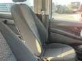 Mercedes-Benz Vito Vito Elettrico Tourer PRO 129 Long Argento - thumbnail 9