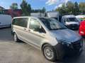 Mercedes-Benz Vito Vito Elettrico Tourer PRO 129 Long Argento - thumbnail 7