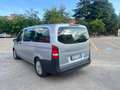 Mercedes-Benz Vito Vito Elettrico Tourer PRO 129 Long Argento - thumbnail 4