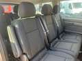 Mercedes-Benz Vito Vito Elettrico Tourer PRO 129 Long Argento - thumbnail 8