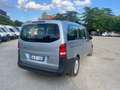 Mercedes-Benz Vito Vito Elettrico Tourer PRO 129 Long Argento - thumbnail 5