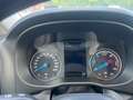 Mercedes-Benz Vito Vito Elettrico Tourer PRO 129 Long Argento - thumbnail 12