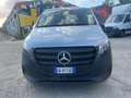 Mercedes-Benz Vito Vito Elettrico Tourer PRO 129 Long Argento - thumbnail 1
