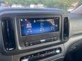 Mercedes-Benz Vito Vito Elettrico Tourer PRO 129 Long Argento - thumbnail 15