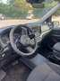 Mercedes-Benz Vito Vito Elettrico Tourer PRO 129 Long Argento - thumbnail 11