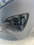 Mercedes-Benz Vito Vito Elettrico Tourer PRO 129 Long Argento - thumbnail 2