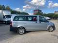 Mercedes-Benz Vito Vito Elettrico Tourer PRO 129 Long Argento - thumbnail 6