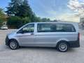 Mercedes-Benz Vito Vito Elettrico Tourer PRO 129 Long Argento - thumbnail 3