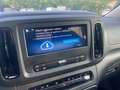 Mercedes-Benz Vito Vito Elettrico Tourer PRO 129 Long Argento - thumbnail 14