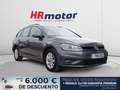 Volkswagen Golf Ready2Go Grau - thumbnail 1