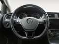 Volkswagen Golf Ready2Go Grau - thumbnail 7