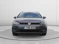 Volkswagen Golf Ready2Go Grau - thumbnail 5