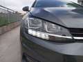 Volkswagen Golf Ready2Go Grau - thumbnail 19