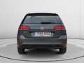 Volkswagen Golf Ready2Go Grau - thumbnail 3